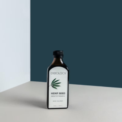 Erbology Aloe Vera